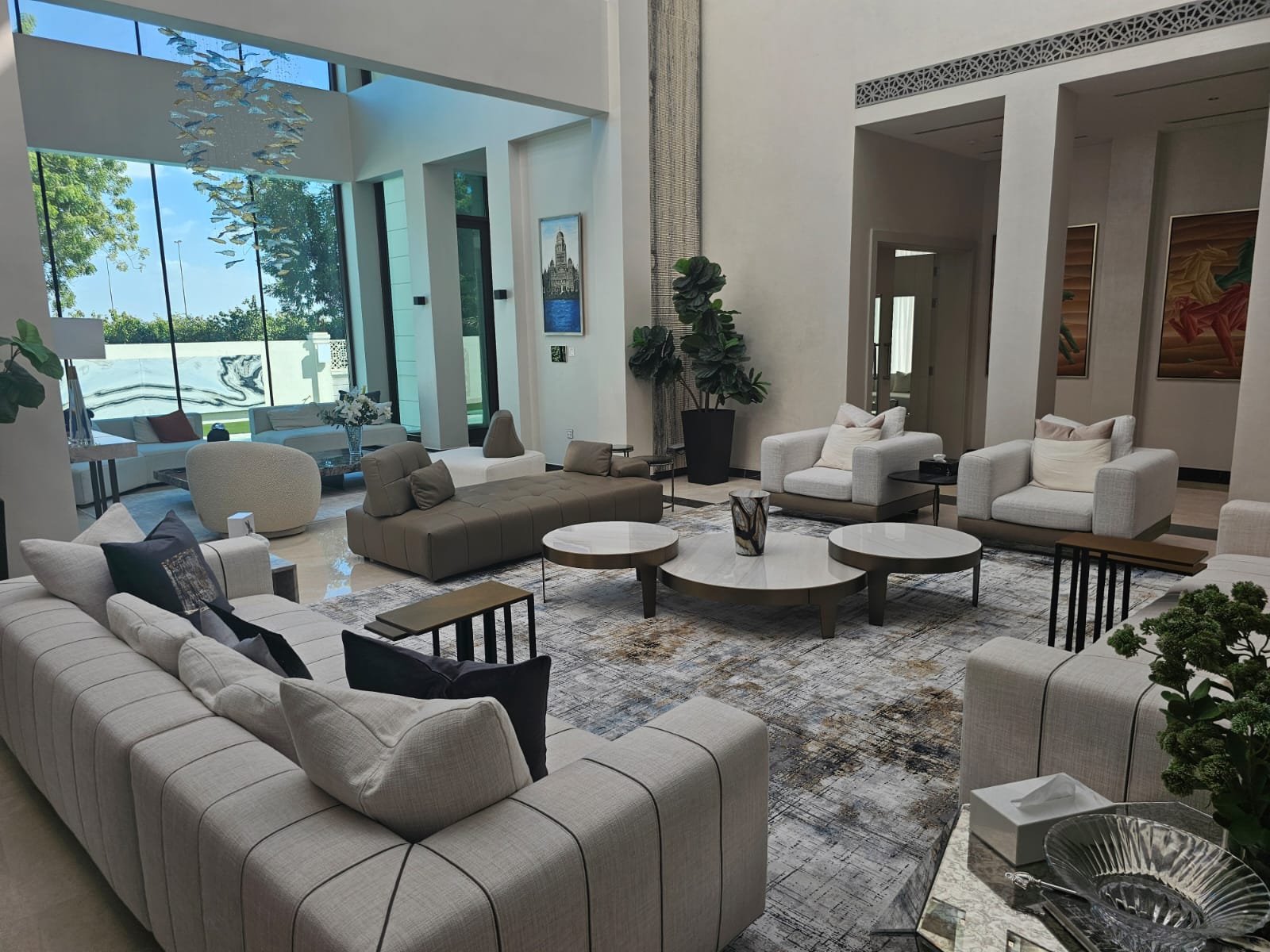 J11, Emirates Hills image 18